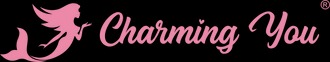 Charming You